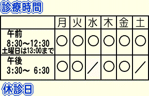 f@ԁExf